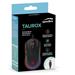 Speedlink Taurox Gaming Mouse, black SL-680016-BK