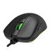 Speedlink Taurox Gaming Mouse, black SL-680016-BK