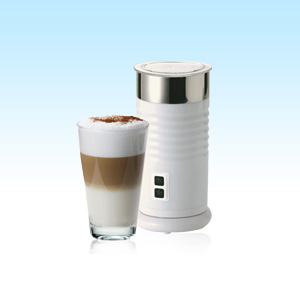 Speňovač mlieka 8586006929559