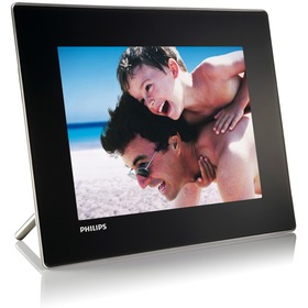 SPF5008 digitálny fotorámik PHILIPS 8712581475406