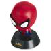 Spiderman Light (Marvel) 5055964735340