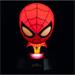 Spiderman Light (Marvel) 5055964735340