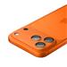 Spigen Glass tR EZ Fit 2 Pack transparency iPhone 16 Pro Max/17 Pro Max AGL07907