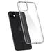 Spigen kryt Crystal Hybrid pre iPhone 11 - Crystal Clear 076CS27086
