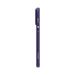 Spigen kryt Liquid Air pre iPhone 14 Pro - Deep Purple ACS05578