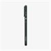 Spigen kryt Liquid Air pre iPhone 15 Pro - Abyss Green ACS06706