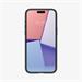 Spigen kryt Liquid Air pre iPhone 15 Pro - Abyss Green ACS06706