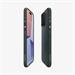 Spigen kryt Liquid Air pre iPhone 15 Pro - Abyss Green ACS06706