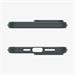 Spigen kryt Liquid Air pre iPhone 15 Pro - Abyss Green ACS06706