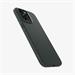 Spigen kryt Liquid Air pre iPhone 15 Pro - Abyss Green ACS06706