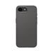 Spigen kryt Liquid Air pre iPhone 16e - Marble Gray ACS09532