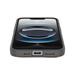 Spigen kryt Liquid Air pre iPhone 16e - Marble Gray ACS09532