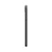 Spigen kryt Liquid Air pre iPhone 16e - Marble Gray ACS09532