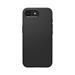 Spigen kryt Liquid Air pre iPhone 16e - Matte Black ACS09161