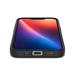 Spigen kryt Liquid Air pre iPhone 16e - Matte Black ACS09161