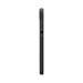 Spigen kryt Liquid Air pre iPhone 16e - Matte Black ACS09161