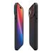 Spigen kryt Liquid Air pre iPhone 17 Pro Max - Matte Black ACS10265