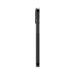 Spigen kryt Liquid Crystal MagSafe pre iPhone 16 - Crystal Clear ACS08390