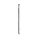 Spigen kryt Liquid Crystal Magsafe pre iPhone 16e - Clear White ACS09150
