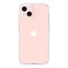 Spigen kryt Liquid Crystal pre iPhone 13 - Crystal Clear ACS03515