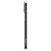 Spigen kryt Liquid Crystal pre iPhone 14 - Crystal Clear ACS05033