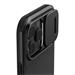 Spigen kryt Optik Armor Magsafe pre iPhone 16 Pro Max - Black ACS08015