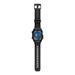 Spigen kryt Rugged Armor Pro pre Apple Watch 10 46mm - Black ACS08604