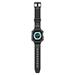 Spigen kryt Rugged Armor Pro pre Apple Watch Ultra 49mm - Black ACS05460
