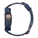 Spigen kryt Rugged Armor Pro pre Apple Watch Ultra 49mm - Navy Blue ACS07389