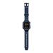 Spigen kryt Rugged Armor Pro pre Apple Watch Ultra 49mm - Navy Blue ACS07389