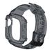 Spigen kryt Rugged Armor Pro pre Apple Watch Ultra 49mm - Space Crystal ACS06028
