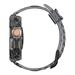 Spigen kryt Rugged Armor Pro pre Apple Watch Ultra 49mm - Space Crystal ACS06028