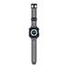 Spigen kryt Rugged Armor Pro pre Apple Watch Ultra 49mm - Space Crystal ACS06028