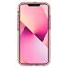 Spigen kryt Ultra Hybrid Magsafe pre iPhone 13 mini - Rose Crystal ACS03324