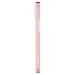 Spigen kryt Ultra Hybrid Magsafe pre iPhone 13 mini - Rose Crystal ACS03324