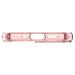 Spigen kryt Ultra Hybrid Magsafe pre iPhone 13 mini - Rose Crystal ACS03324