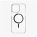 Spigen kryt Ultra Hybrid Magsafe pre iPhone 15 Pro - Graphite ACS06716