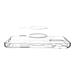 Spigen kryt Ultra Hybrid Magsafe pre iPhone 17 Pro - Frost White ACS10350
