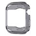 Spigen kryt Ultra Hybrid pre Apple Watch 7/8/9 45mm - Space Crystal ACS04612