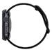 Spigen kryt Ultra Hybrid pre Apple Watch 7/8/9 45mm - Space Crystal ACS04612