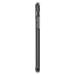Spigen kryt Ultra Hybrid pre iPhone 11 - Crystal Clear 076CS27185
