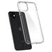 Spigen kryt Ultra Hybrid pre iPhone 11 - Crystal Clear 076CS27185