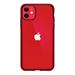 Spigen kryt Ultra Hybrid pre iPhone 11 - Red Crystal ACS00405