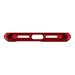 Spigen kryt Ultra Hybrid pre iPhone 11 - Red Crystal ACS00405