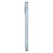 Spigen kryt Ultra Hybrid pre iPhone 14 Plus - Frost Clear ACS04900