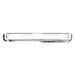 Spigen kryt Ultra Hybrid pre iPhone 14 Plus - Frost Clear ACS04900