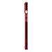 Spigen kryt Ultra Hybrid pre iPhone 14 Plus - Red Crystal ACS04896