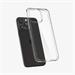 Spigen kryt Ultra Hybrid pre iPhone 15 Pro - Crystal Clear ACS06707