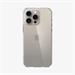 Spigen kryt Ultra Hybrid pre iPhone 15 Pro - Crystal Clear ACS06707