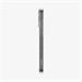 Spigen kryt Ultra Hybrid pre iPhone 15 Pro - Crystal Clear ACS06707